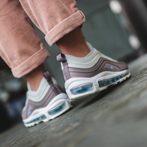 NWT Nike Air MAX 97 - Picture 6 of 9